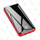 Gnceei Power Bank 25000mAh | $19 | Amazon | Promo code TBWNTHVZ